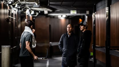 Zubov_Gurianov_Radulov