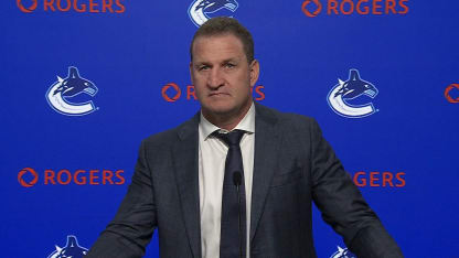 POSTGAME | Foote vs. Hurricanes