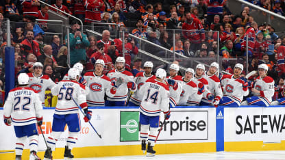 Suzuki cuts the deficit