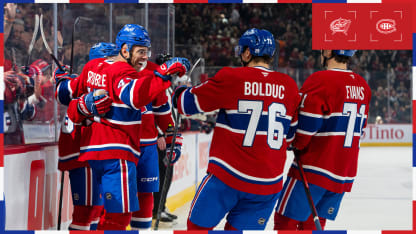 20260326_CBJMTL_Recap