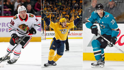 DeBrincat_Forsberg_Couture