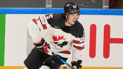 20210628 Owen Power Mediawall Team Canada