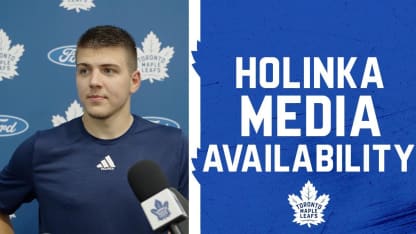 Miroslav Holinka Development Camp | July 3 , 2026