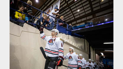 IceHogs12