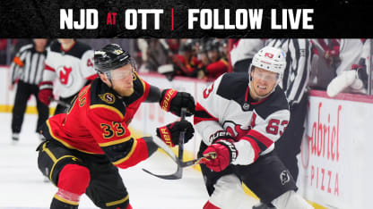 follow live senators