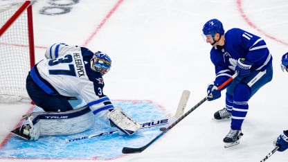 GettyImages-1230664129