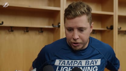 Cam Atkinson | Postgame 11.21.24