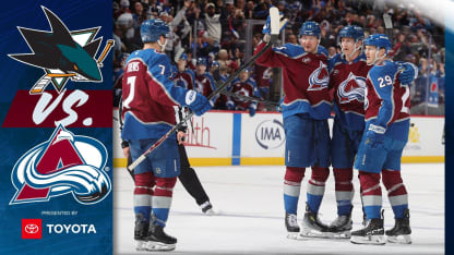 Toyota Game Recap: 2/4/2026