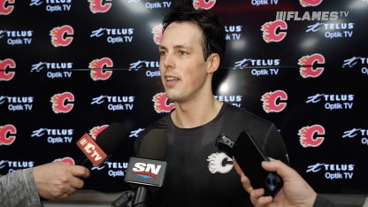 Pregame Gross - 18.03.26