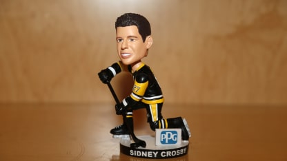 crosby bobblehead 2024