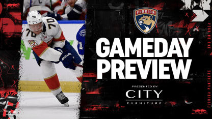 gamepreviewweb5-20-21