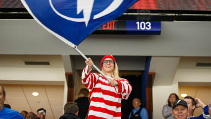 s20181030Hockey_TBL_NJD_Halloween064