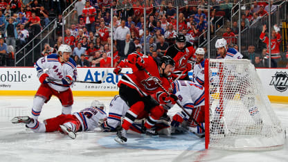 henrique devils 2012 rangers