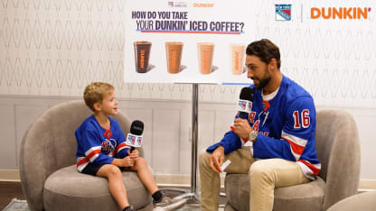 Junior Rangers Reporter: Ep. 1