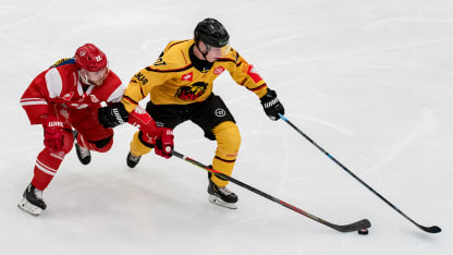 Prospect Report: 01.18.21