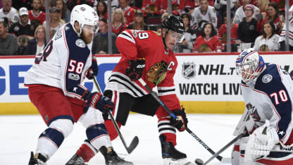 GettyImages-858792870