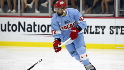3Ice 4 John Schiavo (Picture 2)