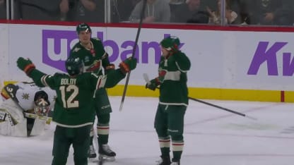 Po česky: Víťazný gól Kaprizova 