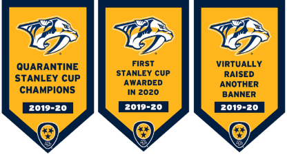 preds_virtual_banners