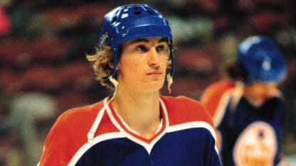 Gretzky 1979