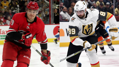 ferland_tuch_fantasy_011419