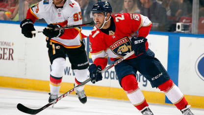 Vincent_Trocheck_Fantasy_100Forwards_011618