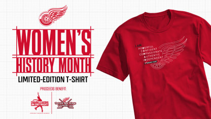 womens-history-month-showcase_2568x1444