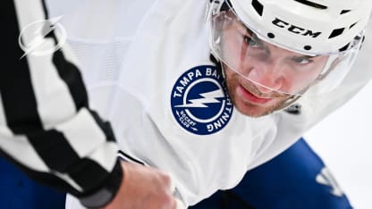 TBL at PHI | Point nets PPG 