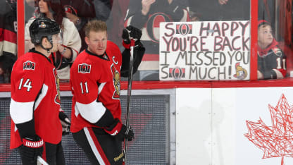 Thirty years of memories, part 2