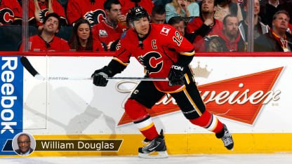 Iginla Action 1 with badge