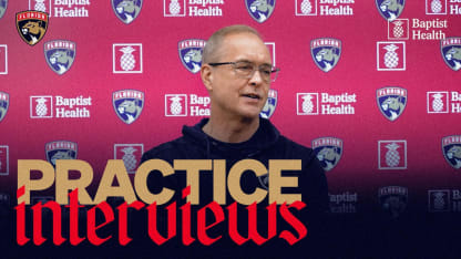 Practice: Maurice 11/14/25