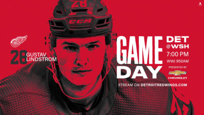 e638d38b-b1ac-4471-bbb9-8f3eaf4a53df