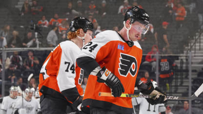 GettyImages-1763974646