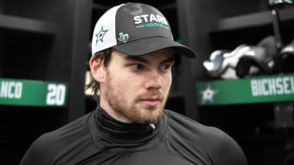 3/7/26 Practice: Lian Bichsel