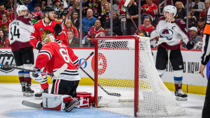 swedish performers 0222