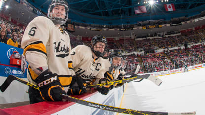 MichiganTech-GLI_2568x1444