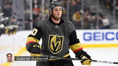 Cormier badge Duhamel