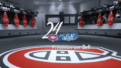 20170701-24CH-S05-fr