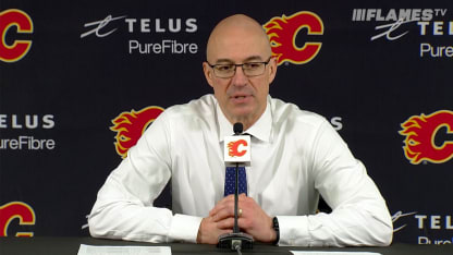 Postgame Huska - 05.01.26