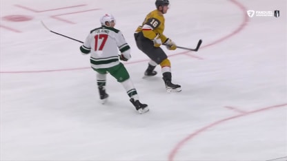 Official Minnesota Wild Website | Minnesota Wild
