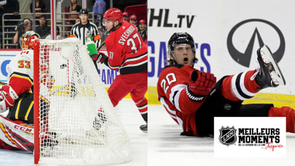 Svechnikov-Coleman-badge-GMB