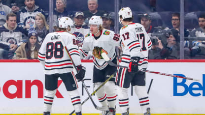 GettyImages-1189641221