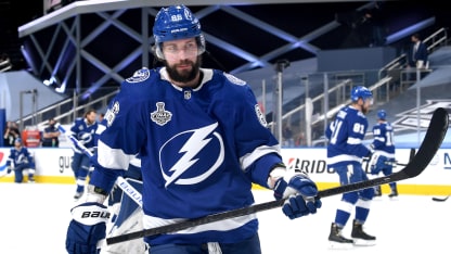 kucherov