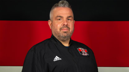 Chris_Wilson_Belleville