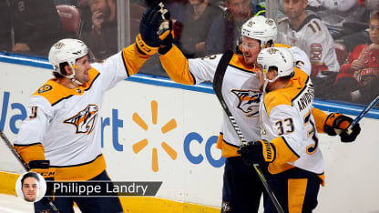 PredsLandryLNH070420