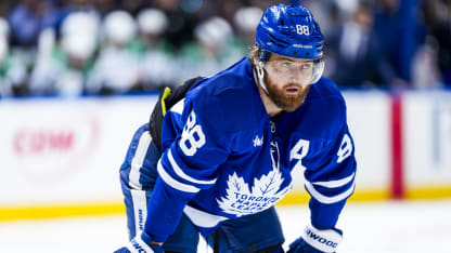 William Nylander 7-6