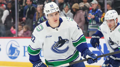 GettyImages-2251291625