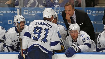 Cooper_Stamkos