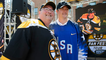 2568x1444_donato_usa2