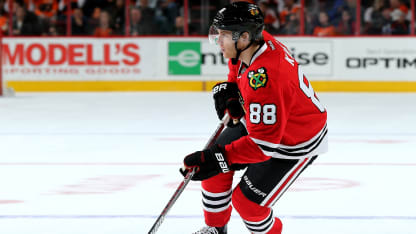 kaneblackhawks120616